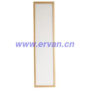 1200*300mm 42W LED Panel Light
