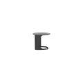/msite/products/detail/productid/63442727/id/1519604.html