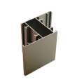 /msite/products/detail/productid/64803684/id/1522089.html