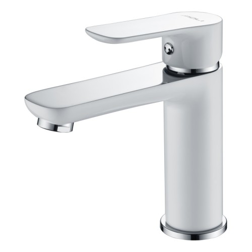 Brass lavatory basin mixer faucets banyo taps mixers