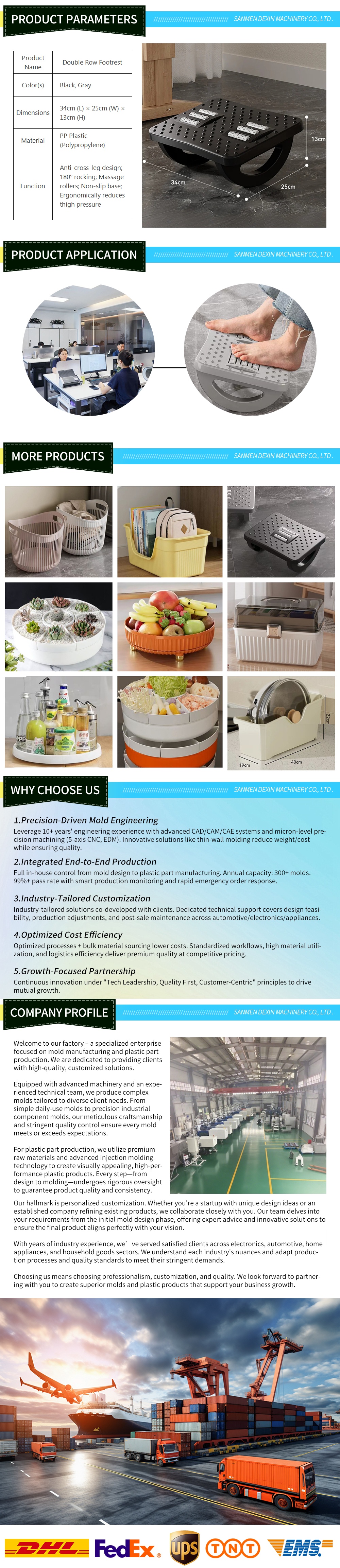 Details Page_2