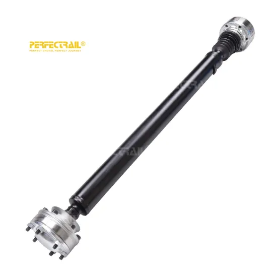 Auto Spare Parts: Front Driveshaft for Jeep Commander & Grand Cherokee 2007-2010