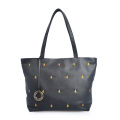 /msite/products/detail/productid/57074153/id/663353.html