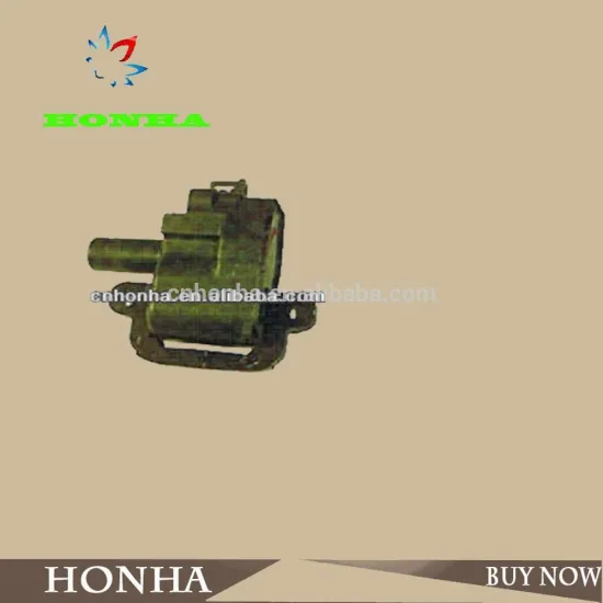 GM auto ignition coil D580 12556450 12558948