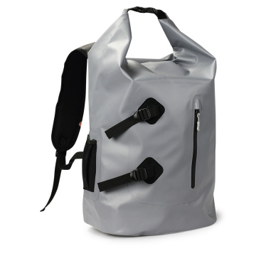 Bolsa impermeable Bolsa seca 0003