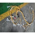 HARNESS AS-ENGINE 3882086/388-2086 for 777D