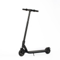 Pas cher 5.5inch pneu électrique scooter électrique en gros