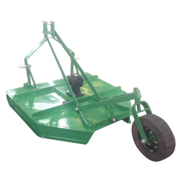 CE Certified 3-Point Linkage Rotary Mower