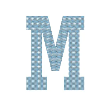 Designing Innovative 2022 Strong Glue Techniques for Hot Fix Motifs on Crystals: Enhancing Men's Clothing and Shoes