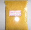 อีพ็อกซี่ฟีนอลิกอัลดีไฮด์ซีรีส์ Exchange Resin