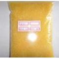 /msite/products/detail/productid/65449727/id/1520103.html