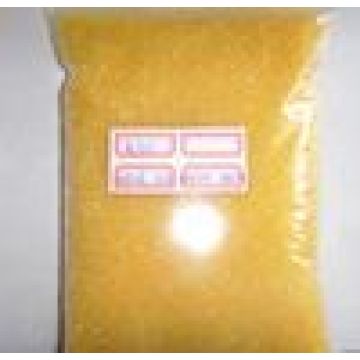 อีพ็อกซี่ฟีนอลิกอัลดีไฮด์ซีรีส์ Exchange Resin