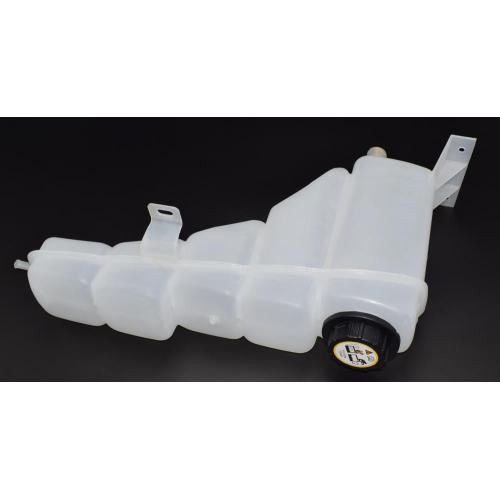 Réservoir d&#39;expansion de liquide de refroidissement 2C3Z-8A080-AA pour Ford