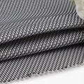 /msite/products/detail/productid/68321213/id/1674078.html
