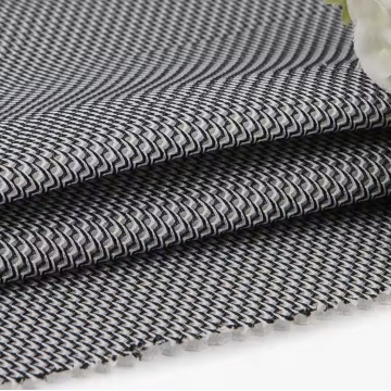 Tela de malla de aire 3D para asientos y bodas para el automóvil