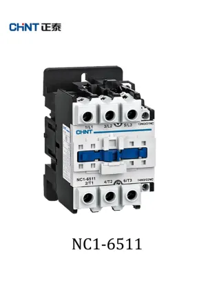 CHNT NC1-2508 Circuit Protector Mini Circuit Breaker