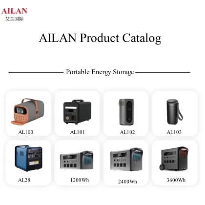 RV Lithium Battery for Energy Storage - Lithium Ion RV Batteries