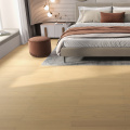 Flooring stratifié résidentiel haut de gamme Storm II