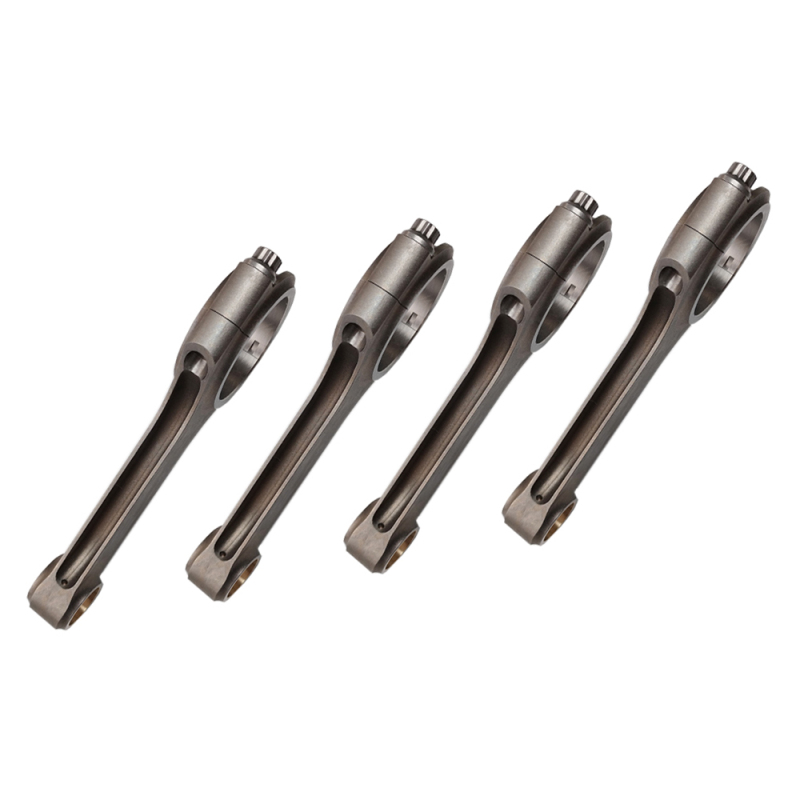 H-beam High Performance Connecting Rods for Honda D16L
