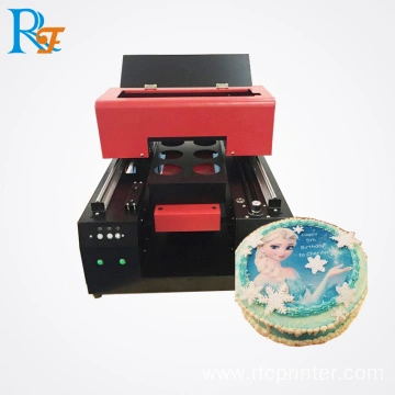 Edible ink printer software Edible ink printer software