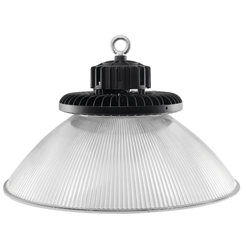 ETL DLC CE 200W UFO High Bay