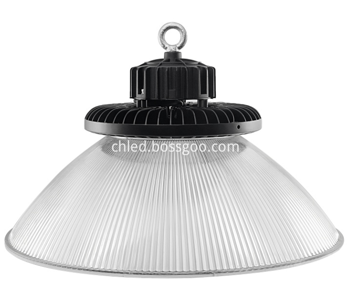 DLC ETL cETL Approved Led High Bay