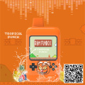 R&M FUNBOX 5% new cheap bargain R&M
