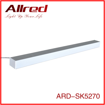 lighting products led indoor lighting modern ceiling light