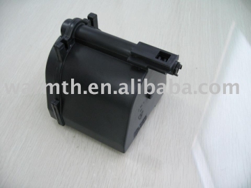 Copier Toner cartridge compatible for Toshiba  2060D