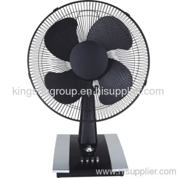 16 Inch 230v Table Fan 