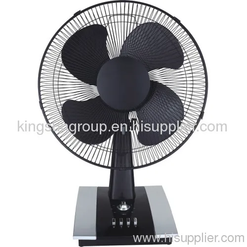 16 Inch 230v Table Fan 