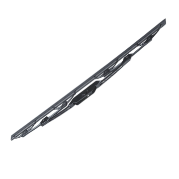 Windshield Wiper Blades for Private Cars