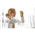 Антикоррозийная добавка сульфонат бария динонилнафталин