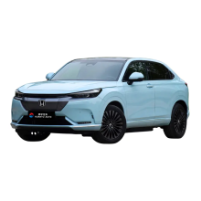 Honda Enp1 2023 2024 EV