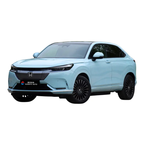 Honda Enp1 2023 2024 EV