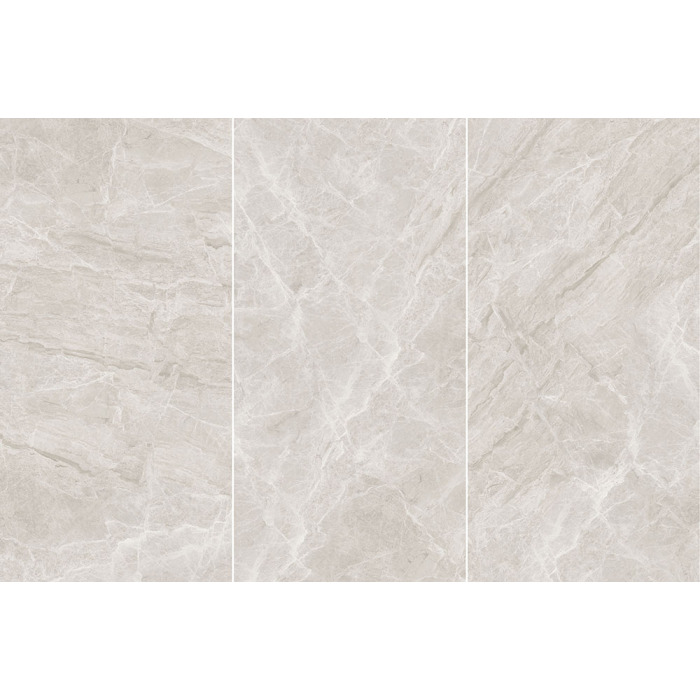 WSW016 Digitaldruckböden