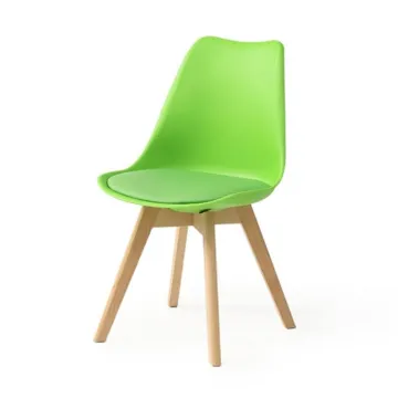 Outdoor Home Event Luxury Hotel Restaurant Dining Chair