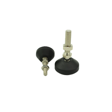 Adjustable Industrial Feet Levelers