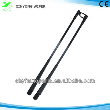 Windscreen wiper arm& auto wiper am