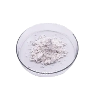Best Price 20% Magnesium Bisglycinate/Magnesium Glycinate