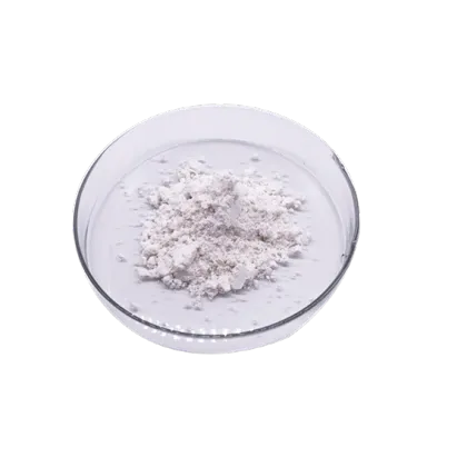 Nutra Hot Sell Chondroitin Sulfate Sodium