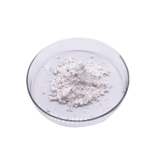 Best Price 20% Magnesium Bisglycinate/Magnesium Glycinate