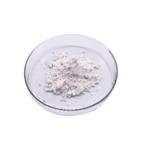 Best Price 20% Magnesium Bisglycinate/Magnesium Glycinate