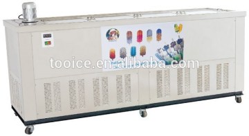 PB Z10 commercial ice lolly machine for sale