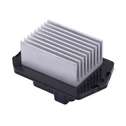 Blower Motor Heater Fan Resistor 077800-0710 for Honda Civic CRV 2.0 2.4