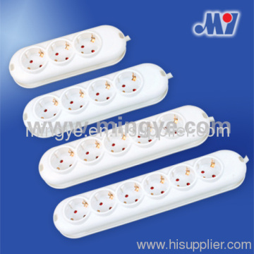 3500w 소켓입니다. .