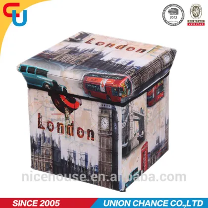 plastic foldable step stool,leather stool,leather bar stool