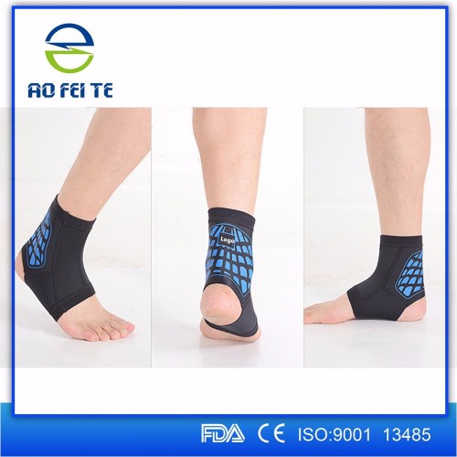new coming foot ankle care products with steel