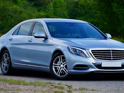 Natural carnauba wax natural anti-ultraviolet car wax