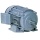 YB2 series explosion-proof motor YB2-100L-2-4 3KW